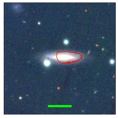 0870_041.1_contour_g