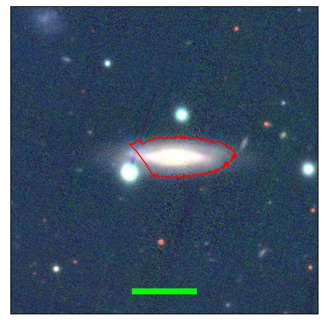 0870_041.1_contour_i