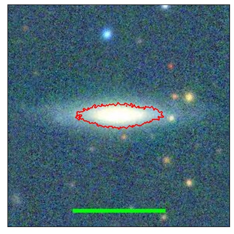 0870_056.0_contour_g