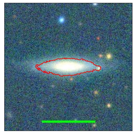 0870_056.0_contour_i