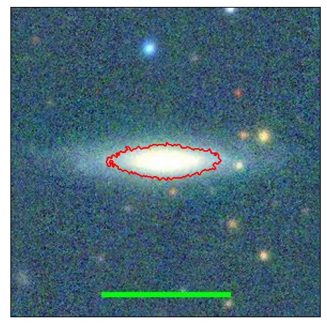 0870_056.0_contour_z