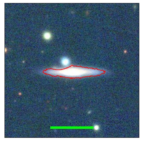 0870_065.0_contour_g