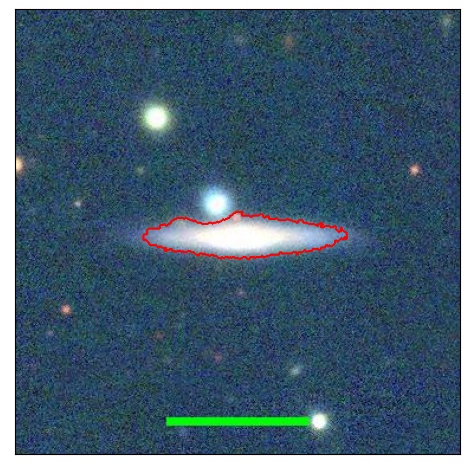 0870_065.0_contour_r