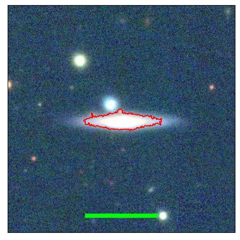 0870_065.0_contour_y