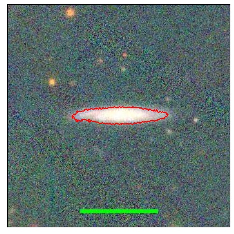 0870_071.0_contour_g