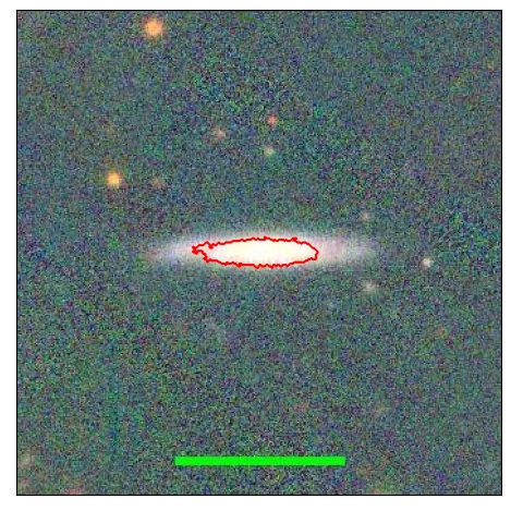 0870_071.0_contour_y