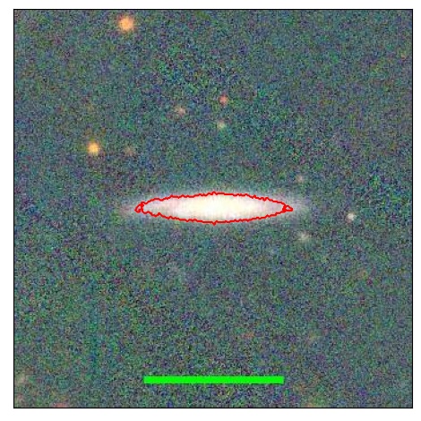 0870_071.0_contour_z