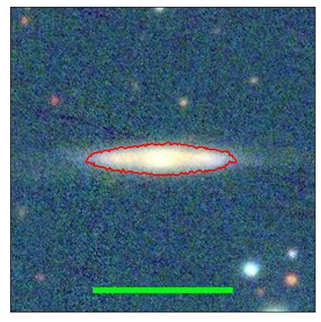 0870_087.0_contour_r