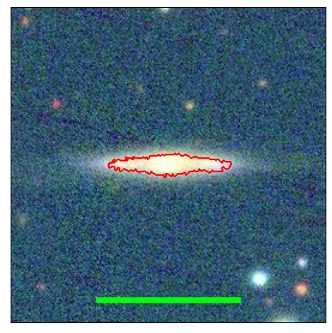 0870_087.0_contour_y