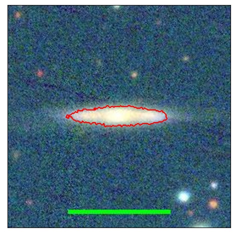 0870_087.0_contour_z