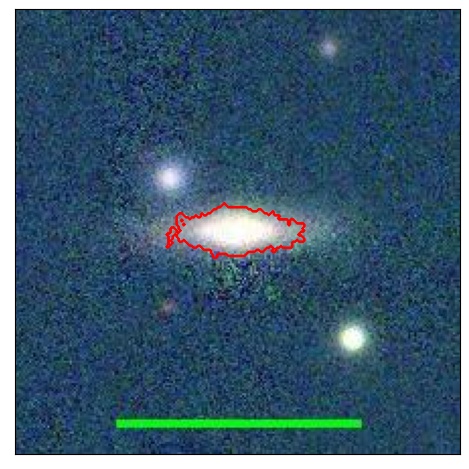 0871_001.0_contour_g