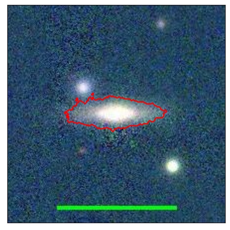 0871_001.0_contour_i