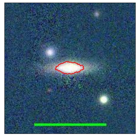 0871_001.0_contour_y