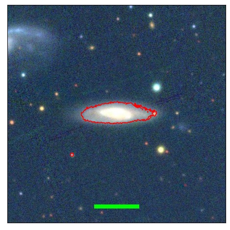 0871_029.0_contour_g