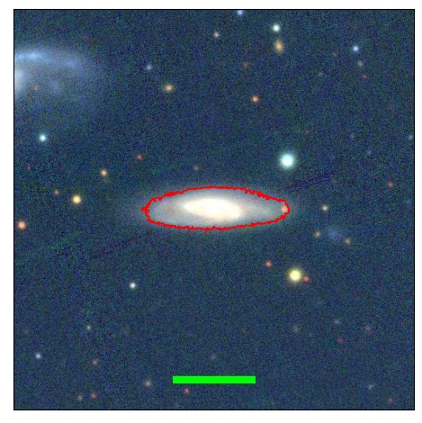 0871_029.0_contour_r