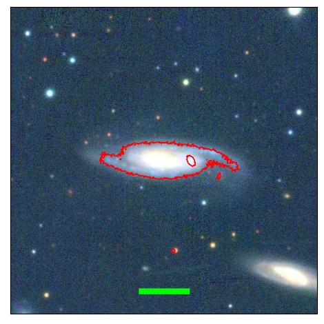 0871_029.1_contour_g