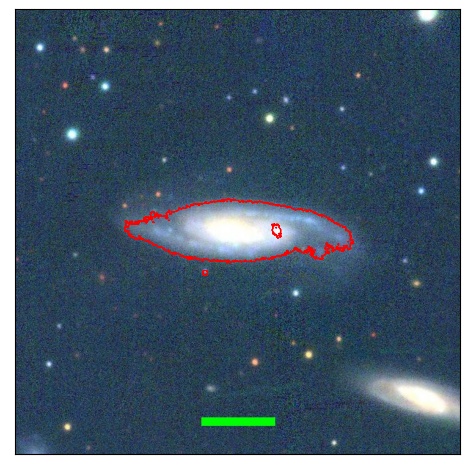 0871_029.1_contour_i