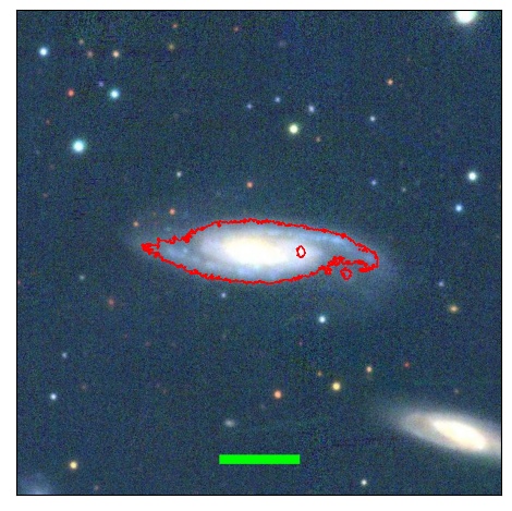 0871_029.1_contour_r