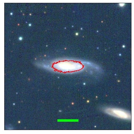 0871_029.1_contour_y