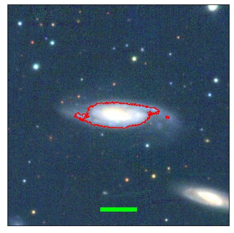 0871_029.1_contour_z