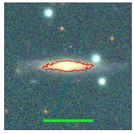 0871_030.0_contour_g