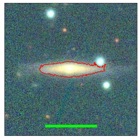 0871_030.0_contour_i