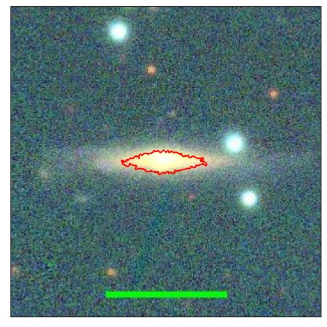 0871_030.0_contour_y