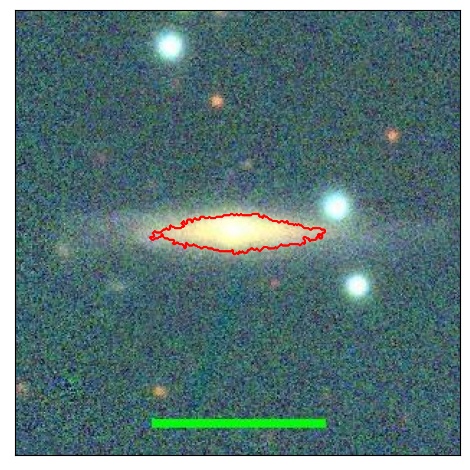 0871_030.0_contour_z