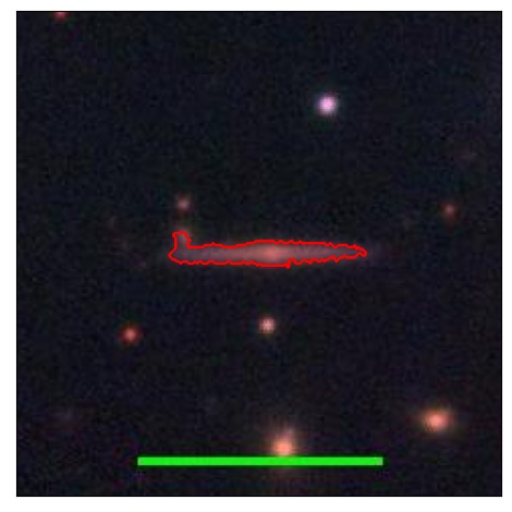 0871_036.0_contour_g