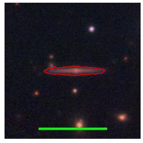 0871_036.0_contour_i