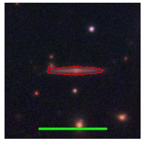 0871_036.0_contour_r