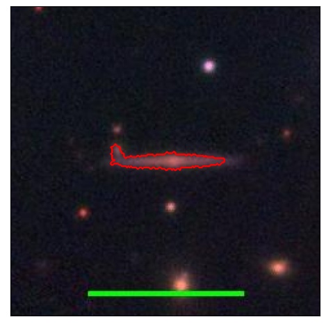 0871_036.0_contour_z