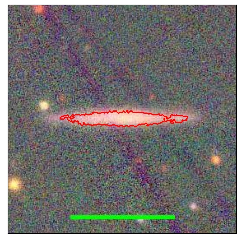 0871_039.0_contour_g