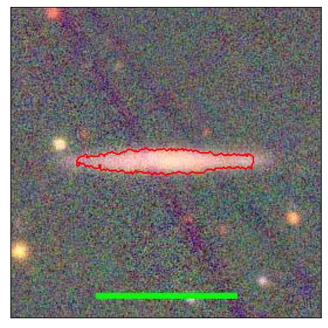 0871_039.0_contour_i