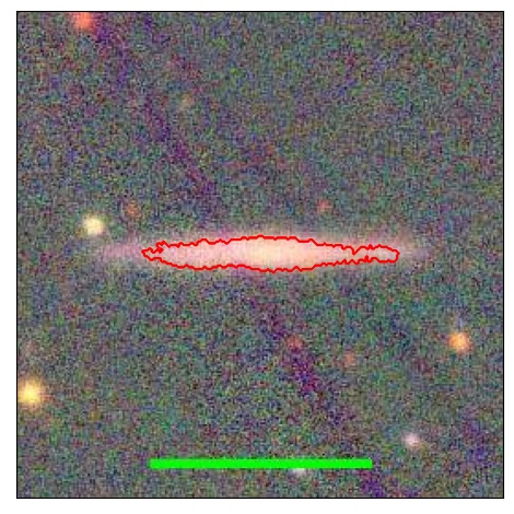 0871_039.0_contour_r