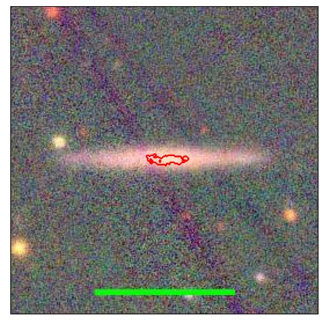 0871_039.0_contour_y