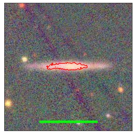 0871_039.0_contour_z