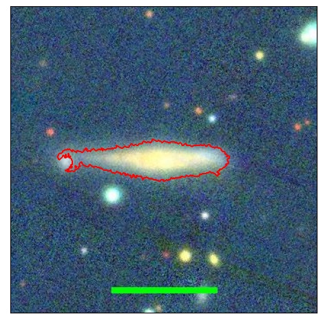 0871_048.0_contour_i