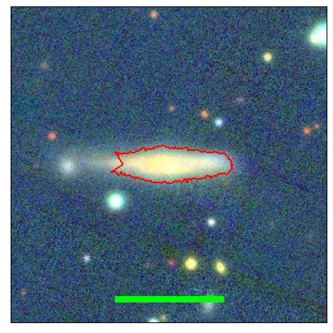 0871_048.0_contour_r