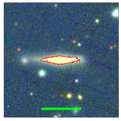 0871_048.0_contour_y