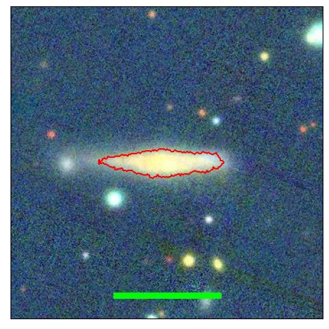 0871_048.0_contour_z