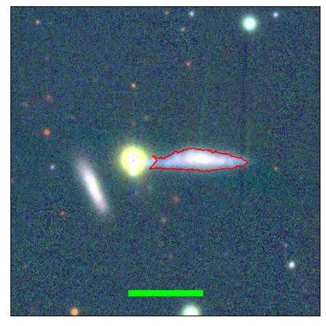 0871_058.0_contour_g