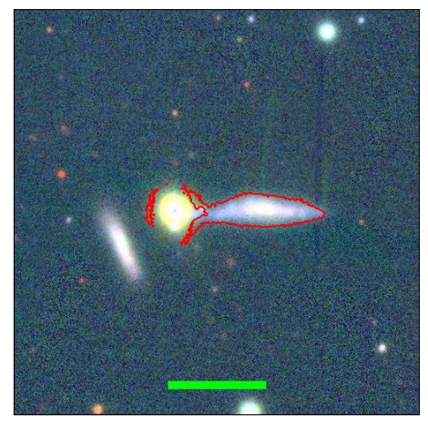 0871_058.0_contour_i