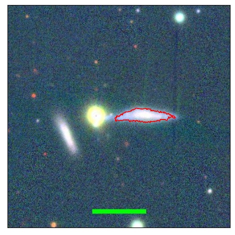 0871_058.0_contour_z