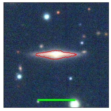 0871_062.0_contour_y