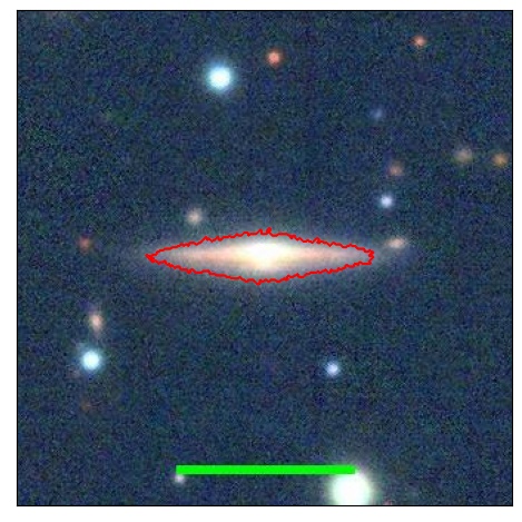 0871_062.0_contour_z