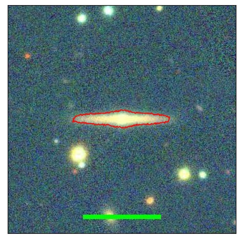 0871_063.0_contour_i