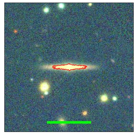 0871_063.0_contour_y