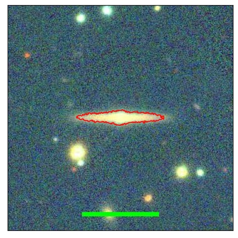 0871_063.0_contour_z