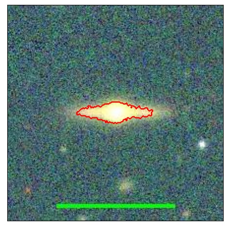 0871_067.0_contour_g